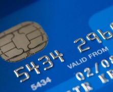 Security problems and solutions of Credit Card