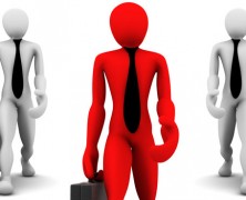 Top Tips for Buying Business Management Software UK Has to Offer