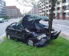 The benefits of good car breakdown cover