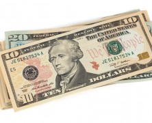 5 Hidden Fees to Look out For when getting a loan