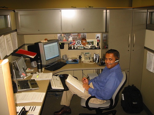 Hardware Engineer Nirbhay Singh Hardware Engineer