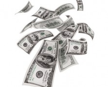 Improve Your Chances When Applying for a Loan