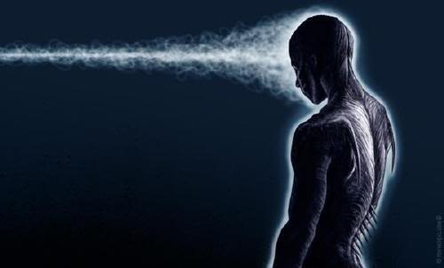 telepathy 3