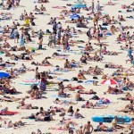 Top 5 Myths About Tanning