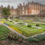 Get Your Kids into UK History this Summer