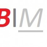 Building Information Modelling