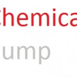 chemical pump