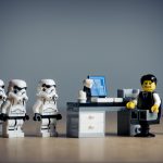 Five Reasons to Implement a CRM in Cambridge Software Solution at Your Business