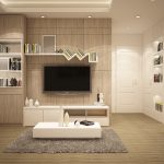 Sell Your House: How to Do Your Own House Viewings