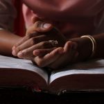 The Best Spiritual Books You Want To Read As Soon As Possible