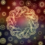 Top Spiritual Songs You Need To Have In Your Playlist