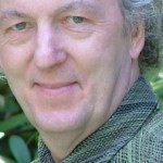 Who Is John Kehoe? Biography And Seminar Facts!