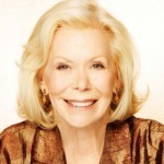 You Can Heal Your Life By Louise Hay – Book Review
