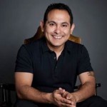 Who Is Don Miguel Ruiz? Biography And Main Works!