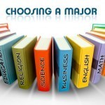How To Choose The Perfect College Major