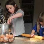Simple Cooking Tips That Will Help Eager Beginners
