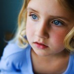 What Should You Keep in Mind If You Have Crystal Children?