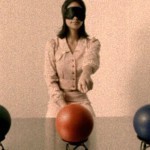 How To Become A Parapsychologist