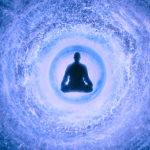 Best Spirituality Radio Stations To Tune In To