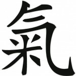 What Is Qi And How Does It Impact Your Life Force?