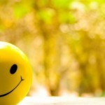 Great Ways To Boost Your Positivity Right Now