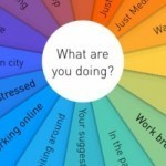 5 Apps To Aid Your Meditation