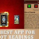 Apps That Can Help You Learn Tarot Divination