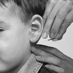 Can Children Be Treated With Acupuncture?