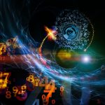 Here's What Numerology Says About Your Name
