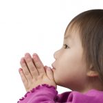 Spirituality for Kids: Trust and Freedom