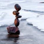 What Does Being In A 'Zen State' Really Mean?