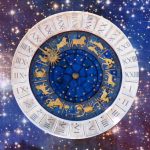 Using Astrology to Find the Right Career for You