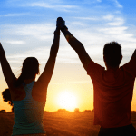 Positive Thinking Affirmations for Better Health And Self-Healing