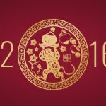 What Did We Learn from 2016, the Year of the Fire Monkey?