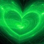 The Heart Chakra – What It Does And How To Cleanse It