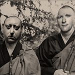 What Does It Take To Become A Zen Master and Teach Others?