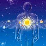 health problems and Astrology