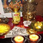 Feng Shui Ideas For A More Prosperous 2021