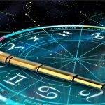 3 Things You May Not Know About Numerology