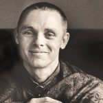 A Profile of Adyashanti and His Interesting Ideas About Spirituality