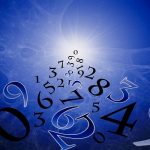 The History of Numerology