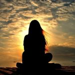 Are Prayer And Meditation The Same Thing?