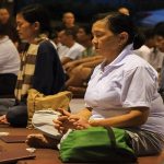 Why It Is Worth Taking Meditation Classes Rather Than Learning To Meditate By Yourself?