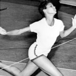 3 Olympic Athletes With Truly Inspiring Stories