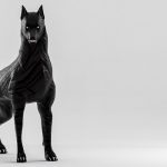 5 Famous Hauntings Involving Ghost Animals