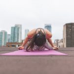 Meditation Exercises To Help You Visualize Success
