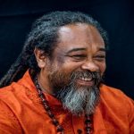 The Inspirational Teachings of Jamaican Spiritual Thinker Mooji