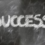 Can You Materialize Success Just By Visualizing It?