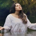 Beauty Ideas From Wicca