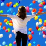 How Positive Thinking Can Improve Your Life